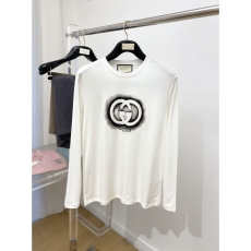 Gucci T-Shirts